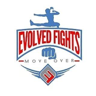 evolved fights|evolved fights Search